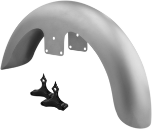 14010515_0.png