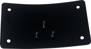 14050308_0.png