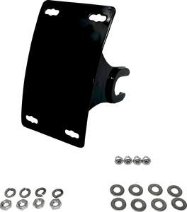 14050309_0.png