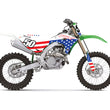 Load image into Gallery viewer, 1435-67b8b9ae642bb.jpg