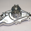 Load image into Gallery viewer, 1435012_2.jpg