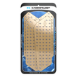Load image into Gallery viewer, 1439-64d12655d48d6.png