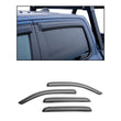 Load image into Gallery viewer, 144553_01.jpg