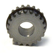 Load image into Gallery viewer, 14584.jpg