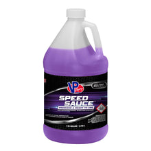Load image into Gallery viewer, 14611_SPEED SAUCE.jpg