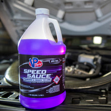 Load image into Gallery viewer, 14611_SPEED_SAUCE_DYNO_LIFESTYLE_002.jpg