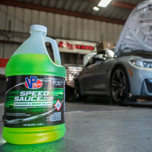 Load image into Gallery viewer, 14621_SPEED SAUCE PLUS_DYNO_LIFESTYLE_001.jpg