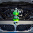 Load image into Gallery viewer, 14621_SPEED SAUCE PLUS_DYNO_LIFESTYLE_002.jpg