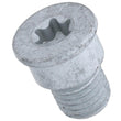 Load image into Gallery viewer, Brake Disc Set Screw