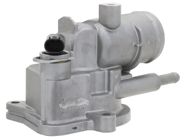 Thermostat
