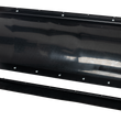 Load image into Gallery viewer, 1482-67ed8ca3d76da.png