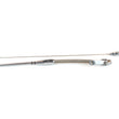 Load image into Gallery viewer, 20-842 1 Dipstick Kit.jpg