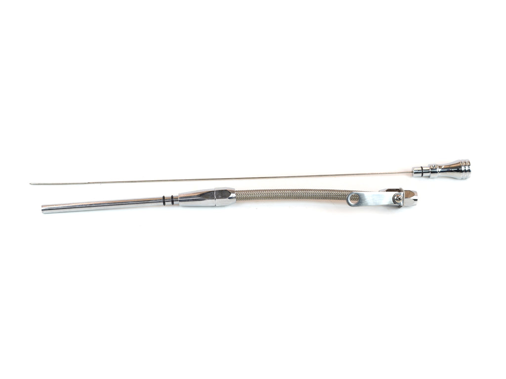 20-842 1 Dipstick Kit.jpg