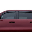 Load image into Gallery viewer, 1494711IN_2.jpg