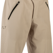 Load image into Gallery viewer, 149a-6303dc1aedb28.png