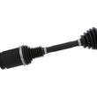 Load image into Gallery viewer, Axle Shaft Assembly