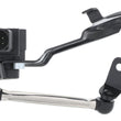 Load image into Gallery viewer, Headlight Level Sensor