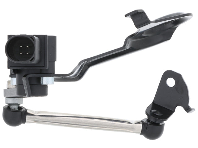 Headlight Level Sensor