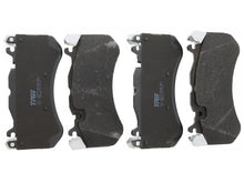Load image into Gallery viewer, Brake Pad Set