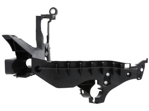 Headlight Support Bracket