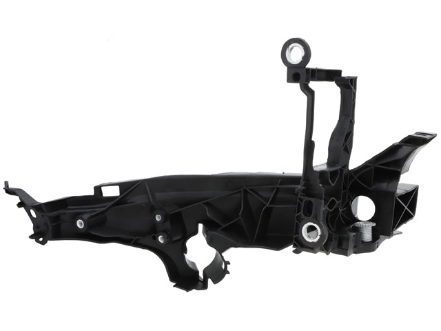 Headlight Support Bracket