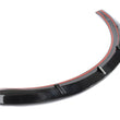 Load image into Gallery viewer, Dinan Carbon Fiber Rear Deck Spoiler fits Toyota GR / 2021-2022 Toyota GR Supra A91 Edition / 2020-2026 Toyota GR Supra