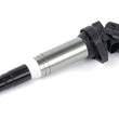 Load image into Gallery viewer, Dinan N-Series Style (N20/N52/N54/N55/N62/N63/S55/S63) Ignition Coil - Black fits 2001-2025 BMW / Mini
