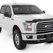 Load image into Gallery viewer, Hood Protector | Gloss Black | Ford F-150 2WD/4WD (2015-2020)