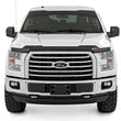 Load image into Gallery viewer, Hood Protector | Gloss Black | Ford F-150 2WD/4WD (2015-2020)