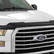 Load image into Gallery viewer, Hood Protector | Gloss Black | Ford F-150 2WD/4WD (2015-2020)