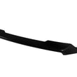 Load image into Gallery viewer, Hood Protector | Gloss Black | Ford F-150 2WD/4WD (2015-2020)