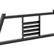 Load image into Gallery viewer, Headache Rack | No Molle | No Light | Ford F-150 2WD/4WD (2015-2026)
