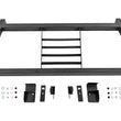 Load image into Gallery viewer, Headache Rack | No Molle | No Light | Ford F-150 2WD/4WD (2015-2026)