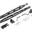Load image into Gallery viewer, Traction Bar Kit | 3-6 Inch Lift | Ford F-150 4WD (2021-2026)