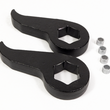 Load image into Gallery viewer, Silverado/Sierra 1.5-2.0 Inch Leveling Torsion Bar Keys 11-19 Silverado/Sierra 2500/3500 HD 4WD Southern Truck Lifts