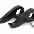 Load image into Gallery viewer, Silverado/Sierra 1.5-2.5 Inch Leveling Torsion Bar Keys 02-06 Avalanche 99-06 Silverado/Sierra 4WD Southern Truck Lifts