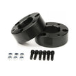 Load image into Gallery viewer, 3.0 Inch Leveling Lift Kit For 07-19 GM/Chevy 1500 Southern Truck Lifts