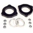 Load image into Gallery viewer, 2.0 Inch Front Leveling Kit For 15-Pres Colorado/Canyon Southern Truck Lifts