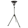 Load image into Gallery viewer, UFO Solar Light Light Pods &amp; Speaker - Camping Light Overland Vehicle Systems