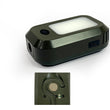 Load image into Gallery viewer, UFO Solar Light Light Pods &amp; Speaker - Camping Light Overland Vehicle Systems