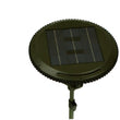 Load image into Gallery viewer, UFO Solar Light Light Pods &amp; Speaker - Camping Light Overland Vehicle Systems