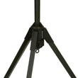 Load image into Gallery viewer, UFO Solar Light Light Pods &amp; Speaker - Camping Light Overland Vehicle Systems