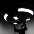 Load image into Gallery viewer, UFO Solar Light Light Pods &amp; Speaker - Camping Light Overland Vehicle Systems
