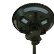 Load image into Gallery viewer, UFO Solar Light Light Pods &amp; Speaker - Camping Light Overland Vehicle Systems
