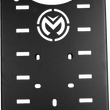 Load image into Gallery viewer, 15101199_0.png