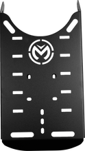 Load image into Gallery viewer, 15101199_0.png