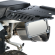 Load image into Gallery viewer, 15101199_3.png