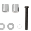 Load image into Gallery viewer, 15101292_1.png