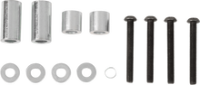 Load image into Gallery viewer, 15101292_1.png