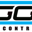 Load image into Gallery viewer, Logo Image